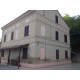 Properties for Sale_La Villa di Franca in Le Marche_2